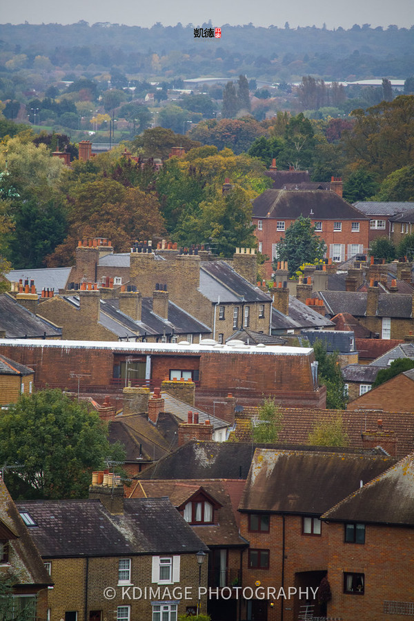 伊顿公学和霍格沃茨哪个好,英国贵族伊顿公学