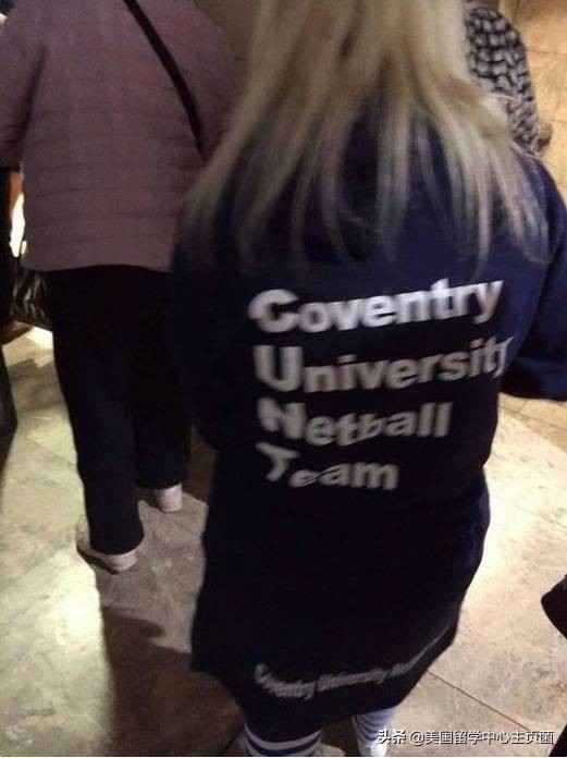 美国教育vs英国教育,王者之争快船vs湖人