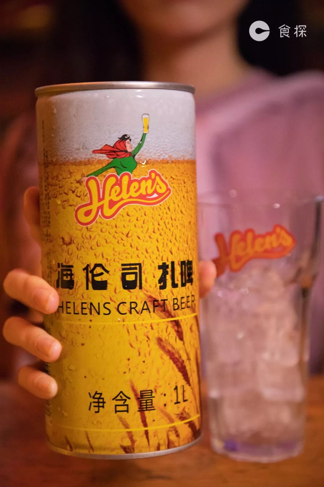 深圳喝酒指南,深圳喝酒地方推荐露天