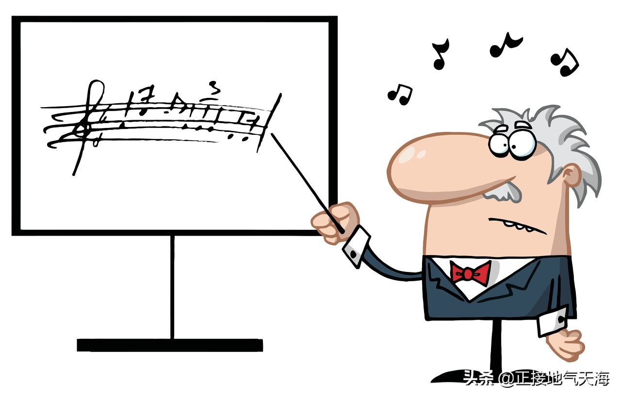 你所不知道的通话精彩片段,电大答辩怎么答