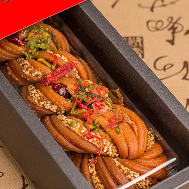 天津市内旅游住宿攻略,天津市五大道旅游攻略