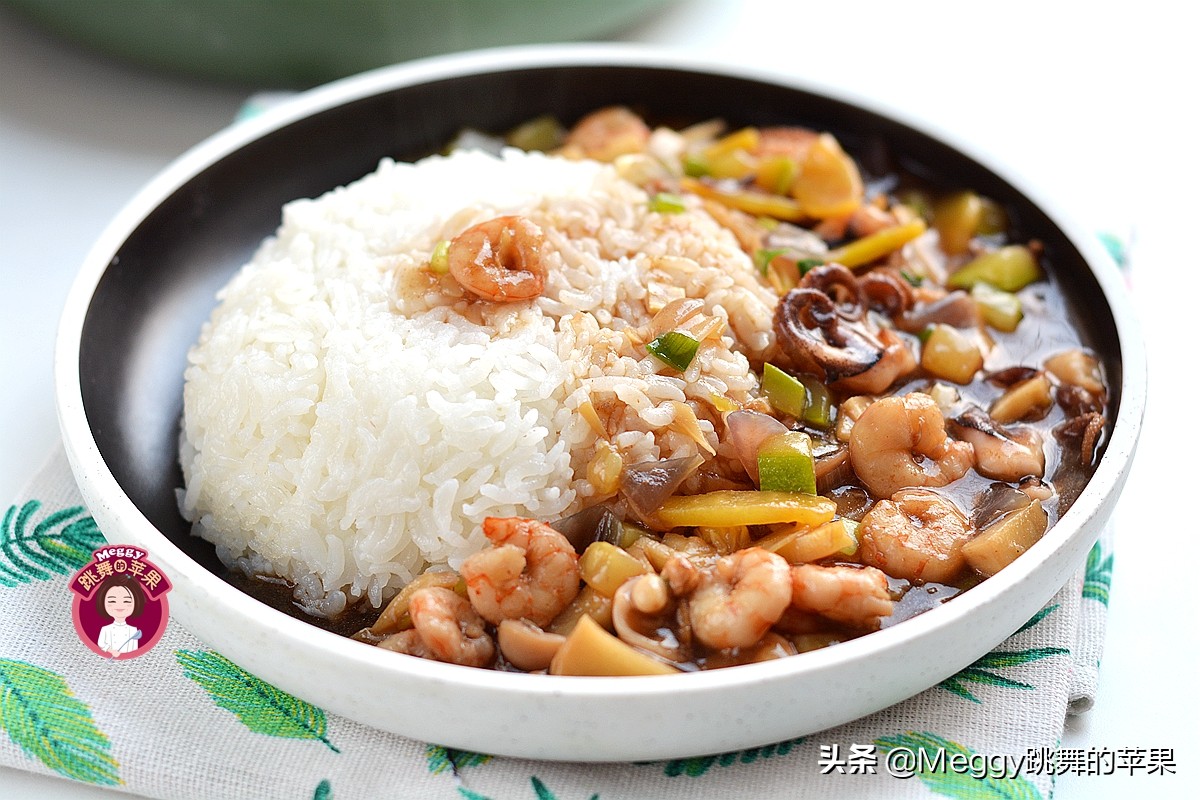 春天，应季而食吃春笋，5种家常做法，鲜香味美，全家人都喜欢