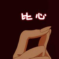 王一博同款nike最新,这个夏天nike新款