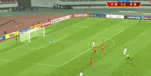 广州恒大悉尼曾诚受伤,恒大送走功勋老将曾诚