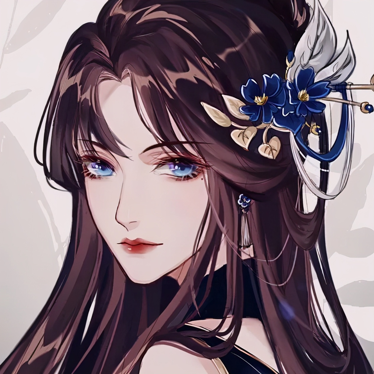 濂冲ご鍙ら鍔ㄦ极寰″,濂冲ご鍔ㄦ极鎯呬荆鍙ら