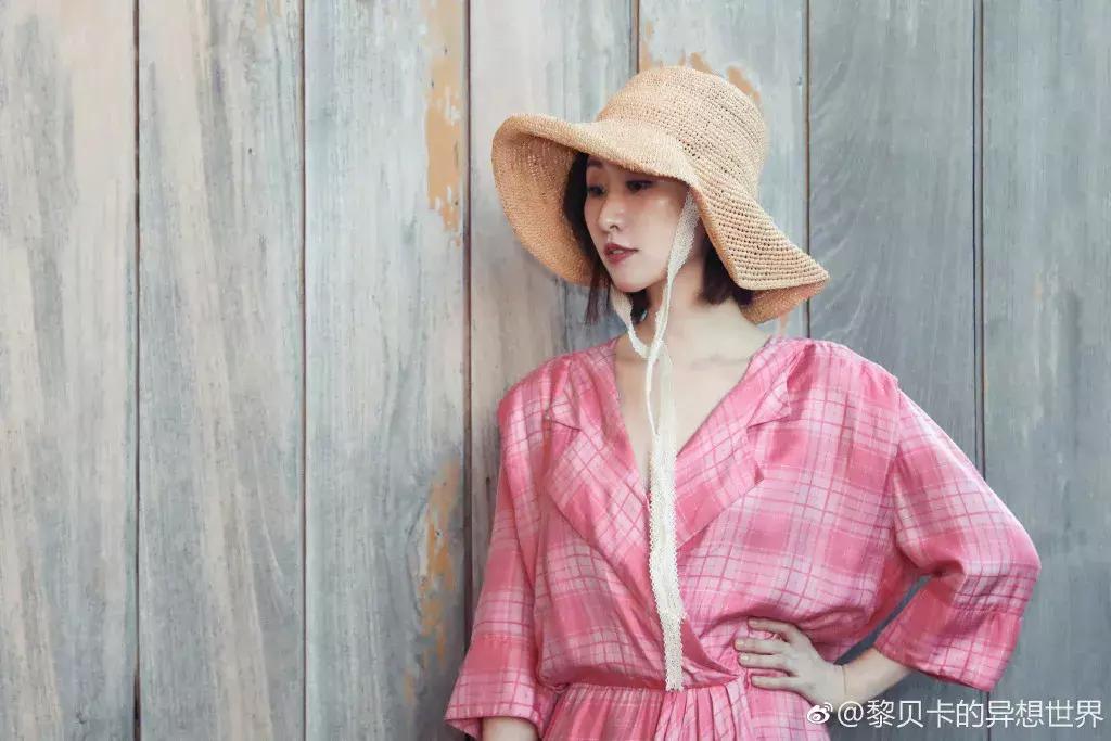 品牌的形象推广开始向KOL倾斜，“黎贝卡”IP的成功能否复制？