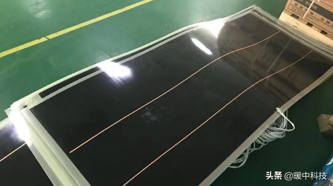 地暖的十大优点你知道几个,地暖的优缺点的比较分析