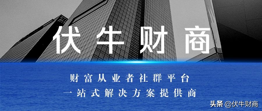 小贷市场最新消息,小贷市场清退