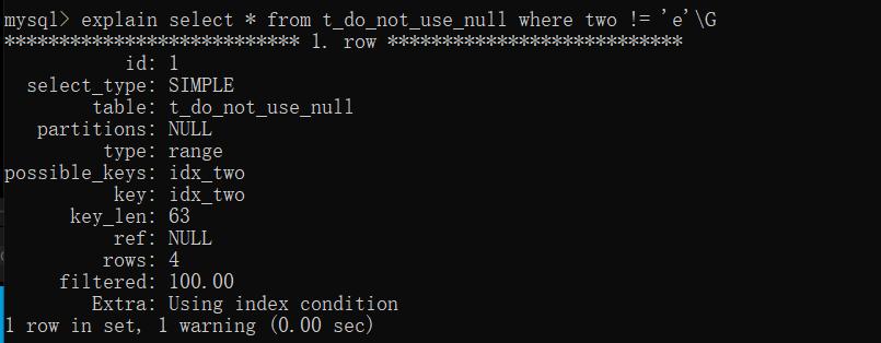 璁剧疆瀛楁鍊间负null,鏁版嵁搴撹〃鏄惁涓簄ull鏈夎姹傚悧