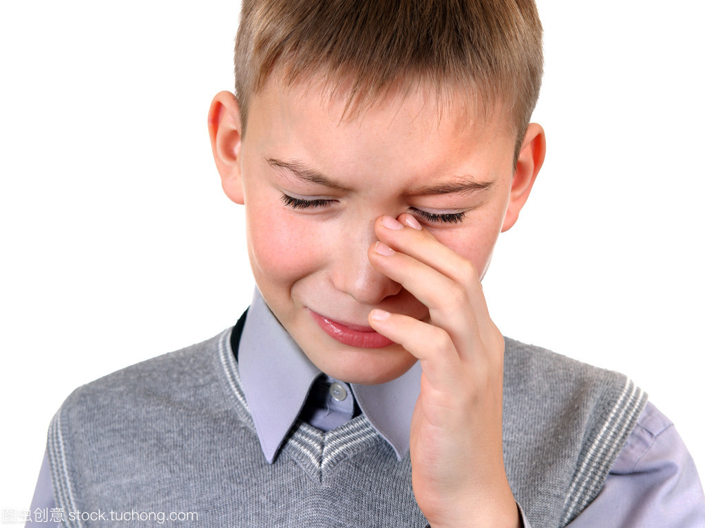 孩子被老师委屈了怎么劝孩子,孩子在被老师误解受委屈了怎么办