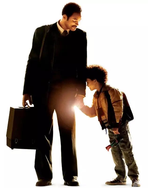 人生必看60部震撼人心的电影,人生必看的100部电影排行榜豆瓣