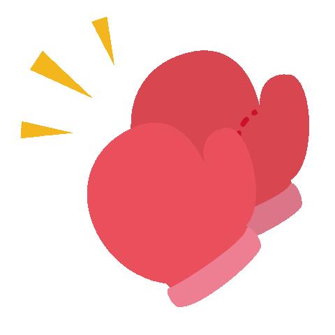 收藏备用如何安全的使用手机支付,收藏手机的秘诀