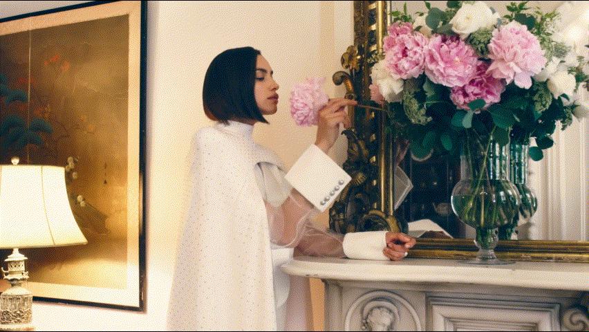 伊琳娜大牌服饰,伊琳娜轻奢饰品