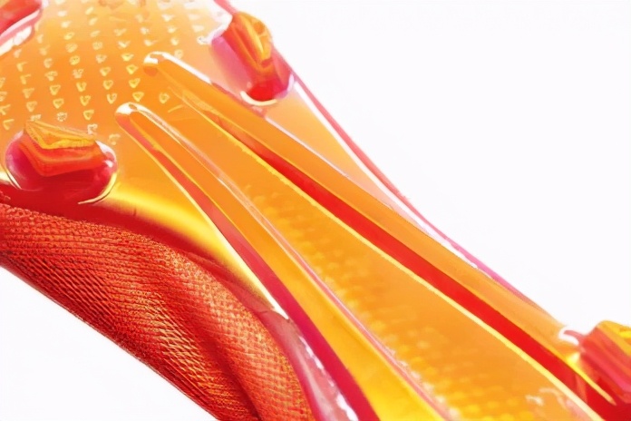 第五代pumaultra足球鞋测评,pumaultramg足球鞋测评