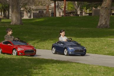 孩子胆怯没有自信心应该如何培养,如何消除小孩自卑和胆怯