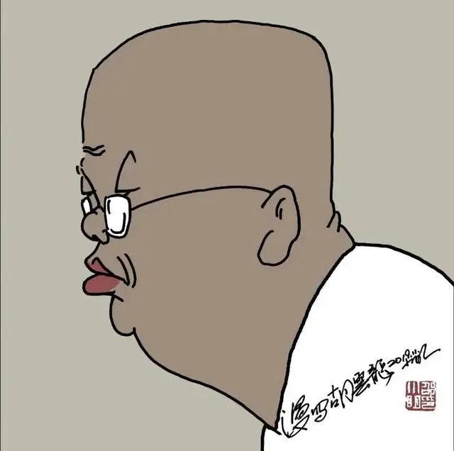 清明后母校一个班级古稀同学的聚会