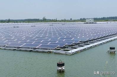 光伏逆变器为什么不能斜着安装,光伏组件安装怎么和逆变器连接