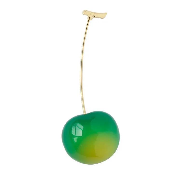 明星同款爱心气质高级轻奢耳饰,明星同款耳饰最好看的