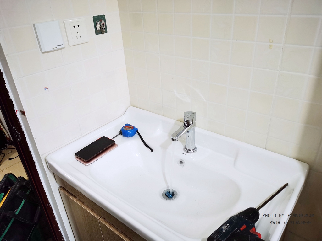 浴室柜怎么买性价比高,浴室柜怎么选不踩坑性价比高