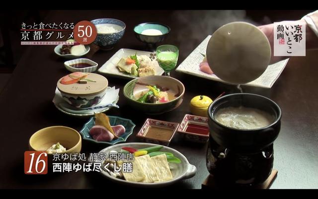 <html>
<head><title>502BadGateway</title></head>
<body>
<center><h1>502BadGateway</h1></center>
<hr><center>nginx</center>
</body>
</html>
<!--apaddingtodisableMSIEandChromefriendlyerrorpage-->
<!--apaddingtodisableMSIEandChromefriendlyerrorpage-->
<!--apaddingtodisableMSIEandChromefriendlyerrorpage-->
<!--apaddingtodisableMSIEandChromefriendlyerrorpage-->
<!--apaddingtodisableMSIEandChromefriendlyerrorpage-->
<!--apaddingtodisableMSIEandChromefriendlyerrorpage-->
