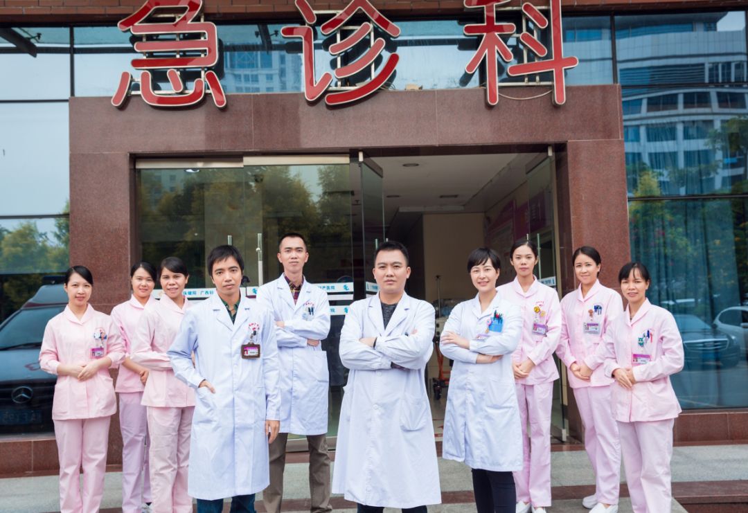 广西一氧化碳中毒案例全集,一氧化碳中毒案例全集广西