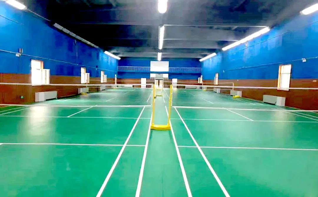 学霸集训营,学霸特训营火热开启