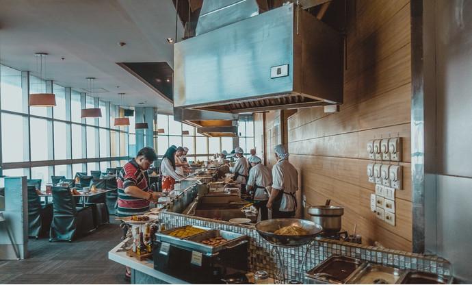 去泰国自由行攻略详细,泰国五日自由行攻略最详细