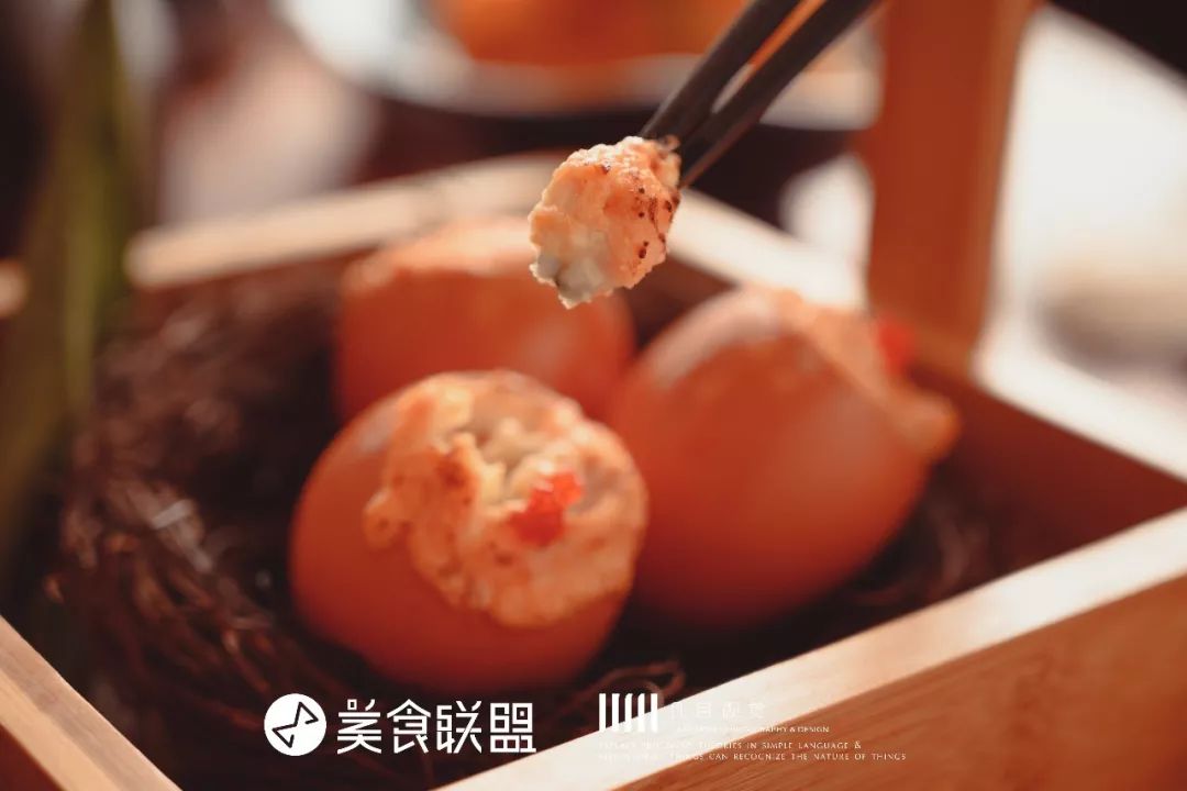 必须要有秘密口诀才能进入的居酒屋，昆明88%的人找不到入口在哪