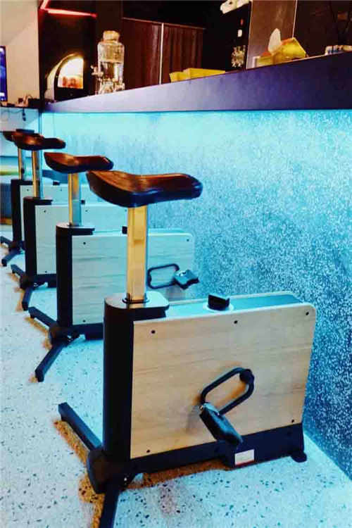 莫干山适合拍照的民宿,莫干山最干净的民宿亲子