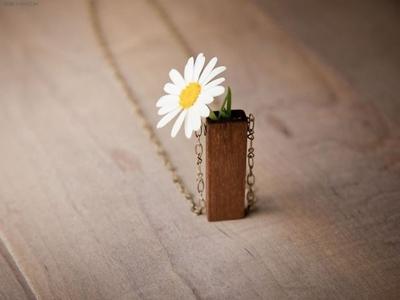 时来运转的征兆都有哪些,真正时来运转的人会有四个征兆