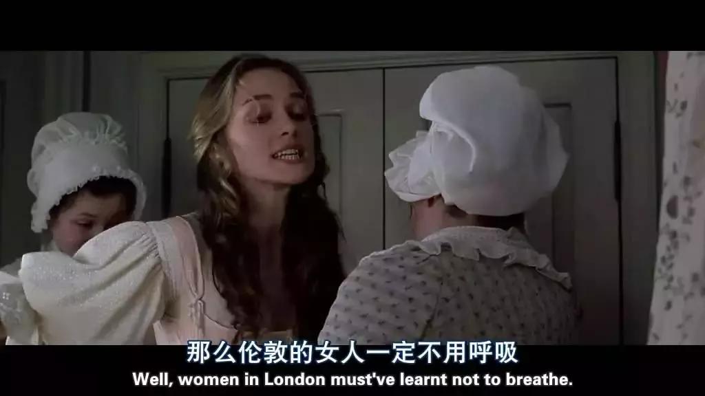 欧洲中世纪胸衣,欧洲中世纪紧身衣