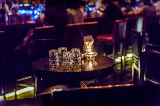 百瓶探店：Flavorlounge——重庆耍娃儿们的最爱