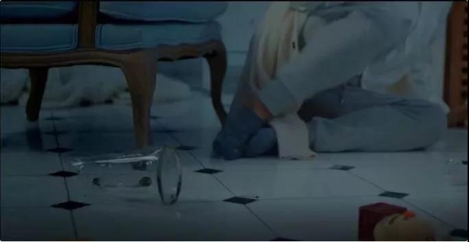 小米超亮手电筒,小米感应手电筒评测