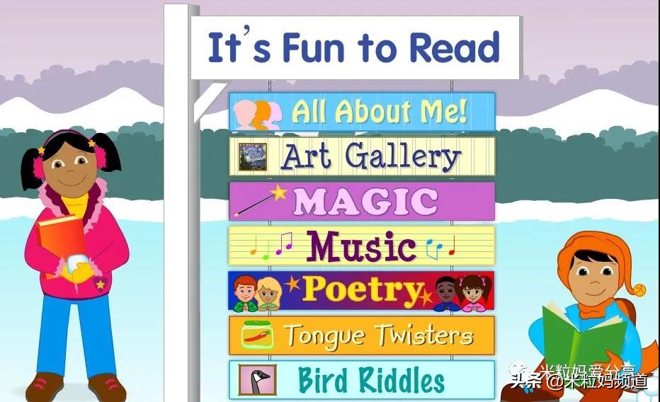 比较有意思的外国网站,有哪些有趣的国外网站