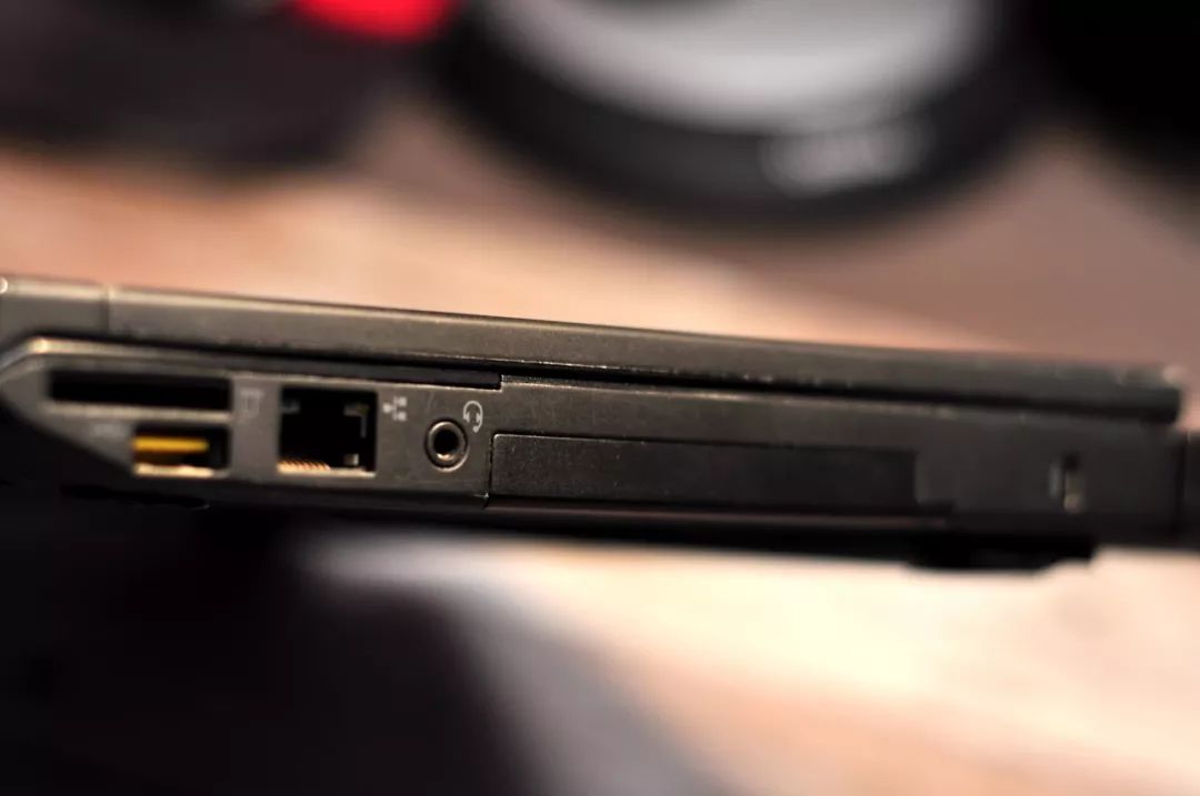 职场新人怎么选笔记本电脑,员工办公室怎么挑选电脑