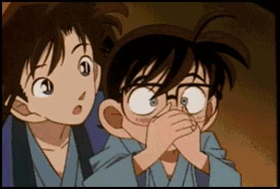 手掌血流不畅怎么办,指诊有血怎么回事