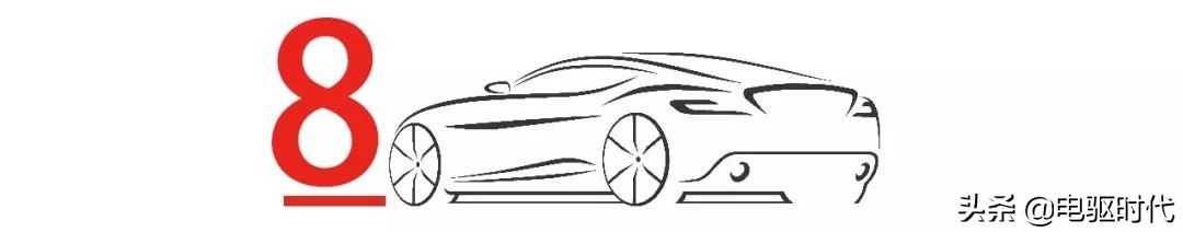 国内汽车发动机工厂,国内生产的十大发动机