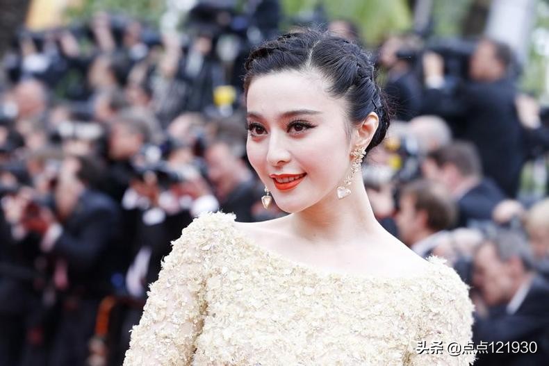 明星英文告白,明星浪漫告白