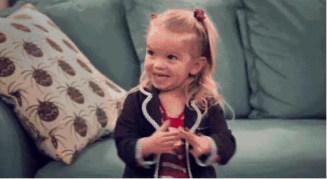 “我突然不想爱我的孩子了”如何与孩子相处，是父母必修的学问