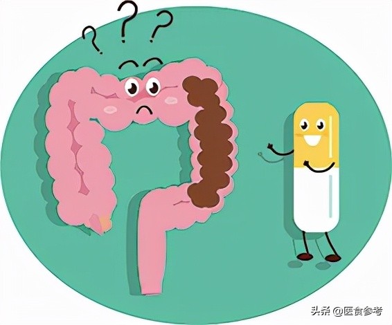 老年人气虚型便秘吃什么中成药,治疗便秘的一种中成药