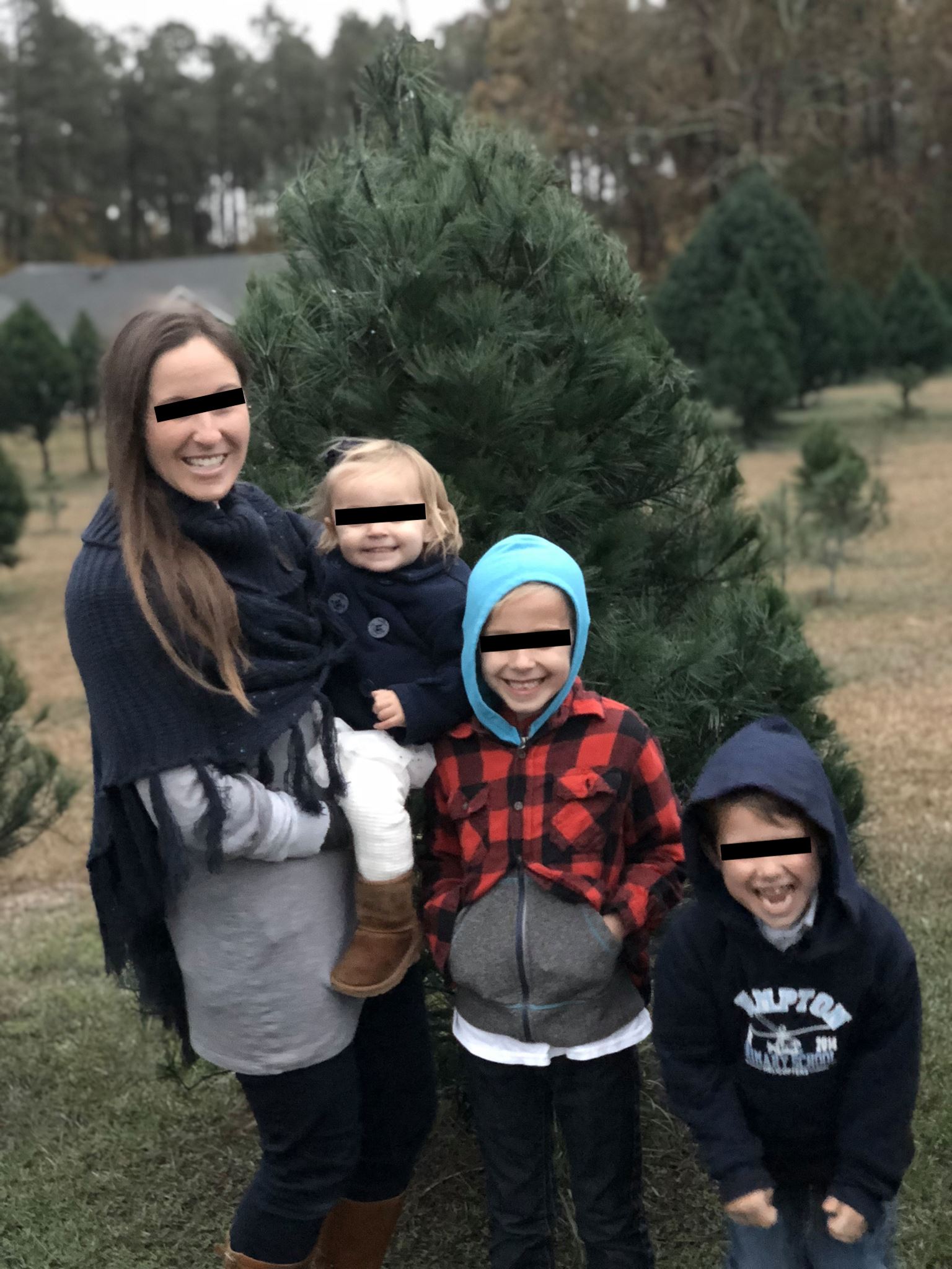 美军大兵在家中发现妻子出轨,美国大兵服役发现妻子出轨