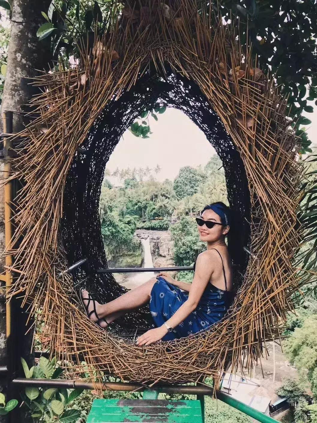 我在美国的求学生活,我在美国的打工生涯