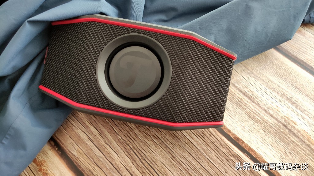 蓝牙音响不支持无损音质么,户外蓝牙音箱音质排名第一