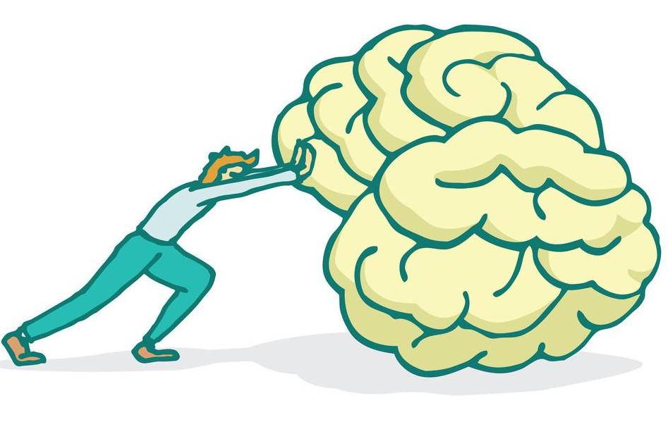 老人脑梗后双腿无力怎么治疗,脑梗双腿无力多久恢复正常