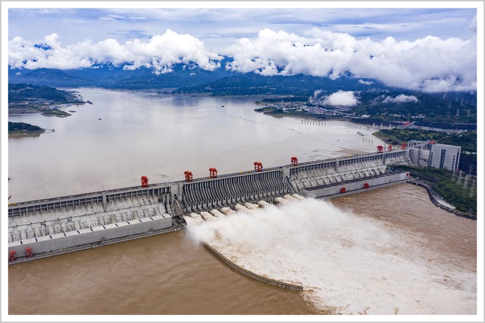 一台超级印钞机,大型设备印钞机