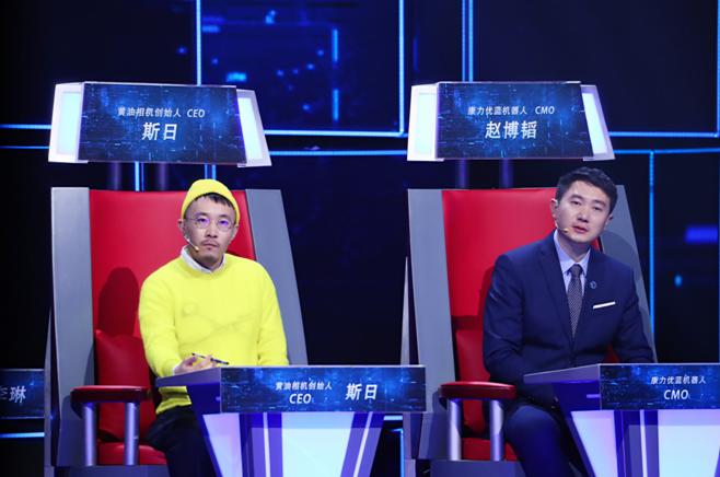 你好面试官最强人物,你好面试官选择排序