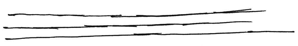 画画基础知识100例,画画必知的知识