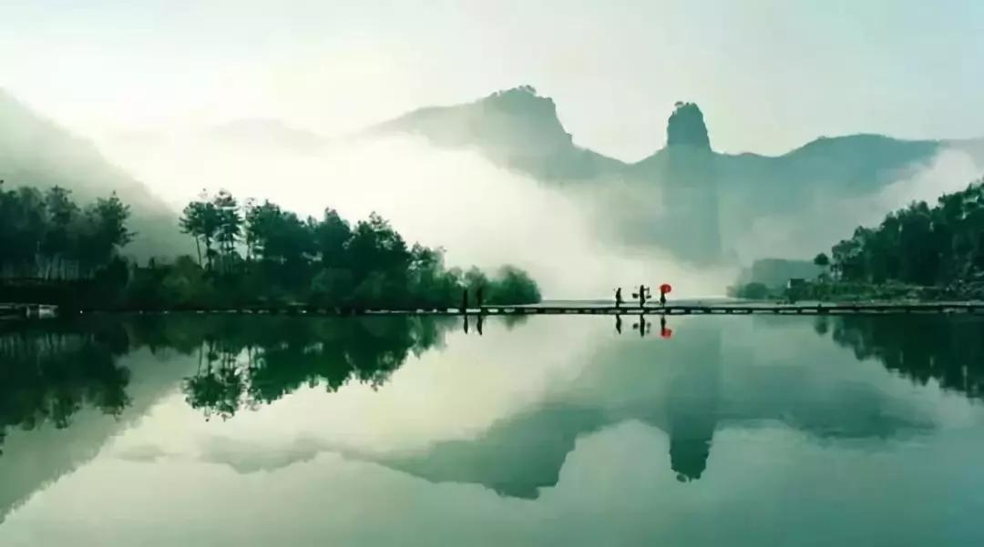 农业农村部：乡村振兴5年内投7万亿，钱从哪来？钱到哪去？