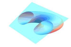 爆款图书，DK图解数学和图解科学184个数学知识点、253种科学思维