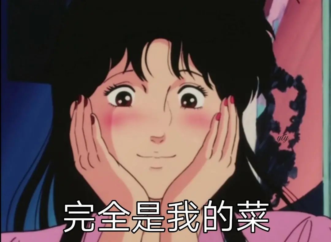 精品美妆店实体店好不好做,高端美妆店好做吗